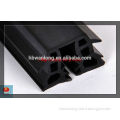 EPDM Co-Extruded Trim-Seal RS02